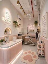 The Promenade@Pelikat (D19), Shop House #576176661